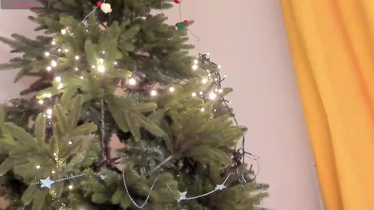 CutieSue Live Sex December 17, 2025