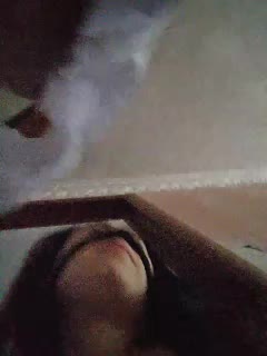 missReborn_Ariel Live Sex December 17, 2025