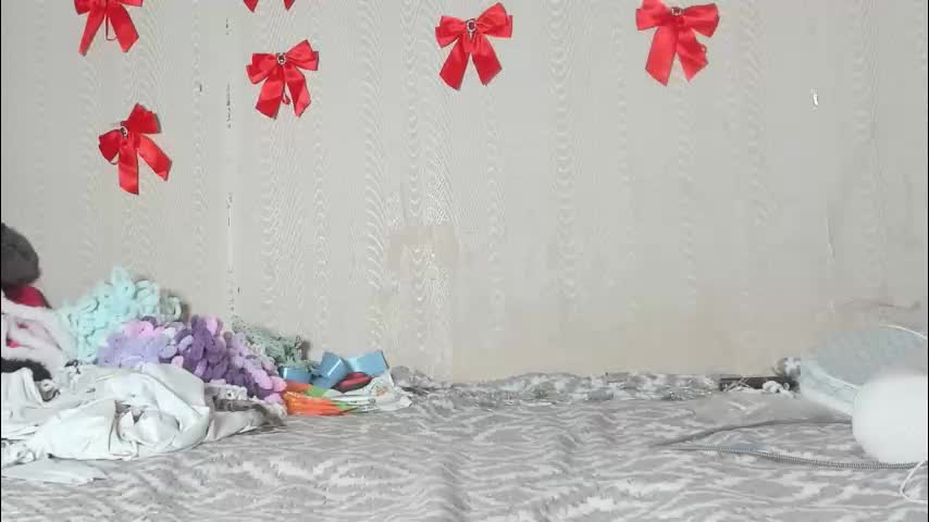 seductive_she_wolf Live Sex 2025.12.16