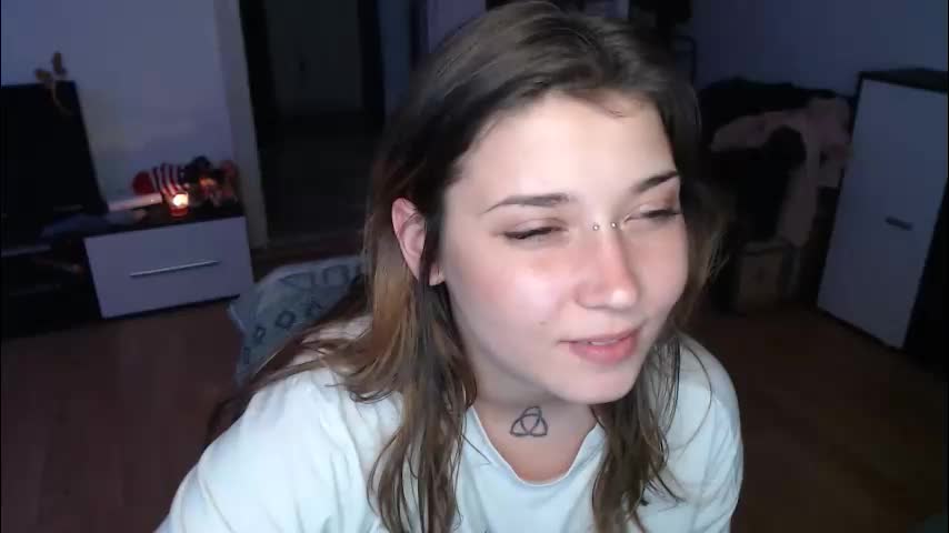 aliens4twenty Live Sex December 17, 2025