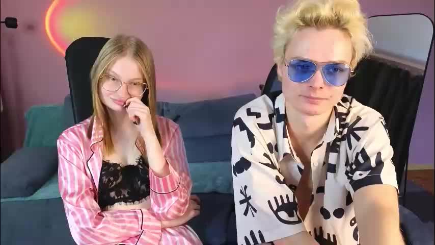 _capybara0_0 Live Sex December 17, 2025