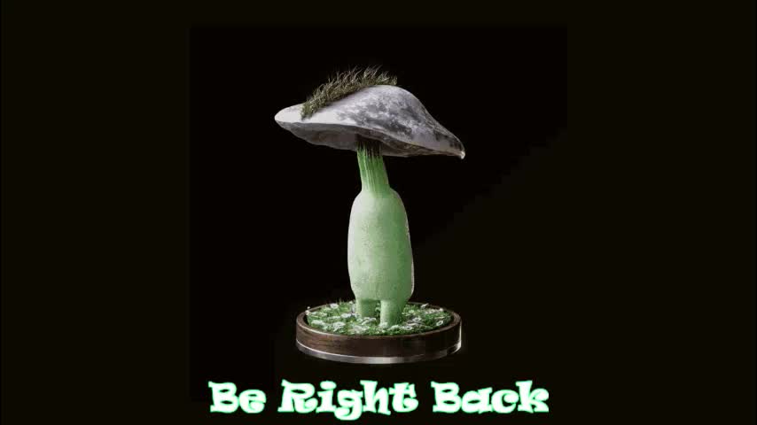 drillhouse_ Live Sex December 17, 2025