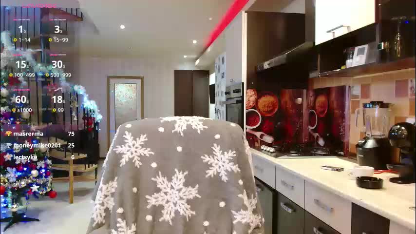 aly_alyce Live Sex 2025.12.16