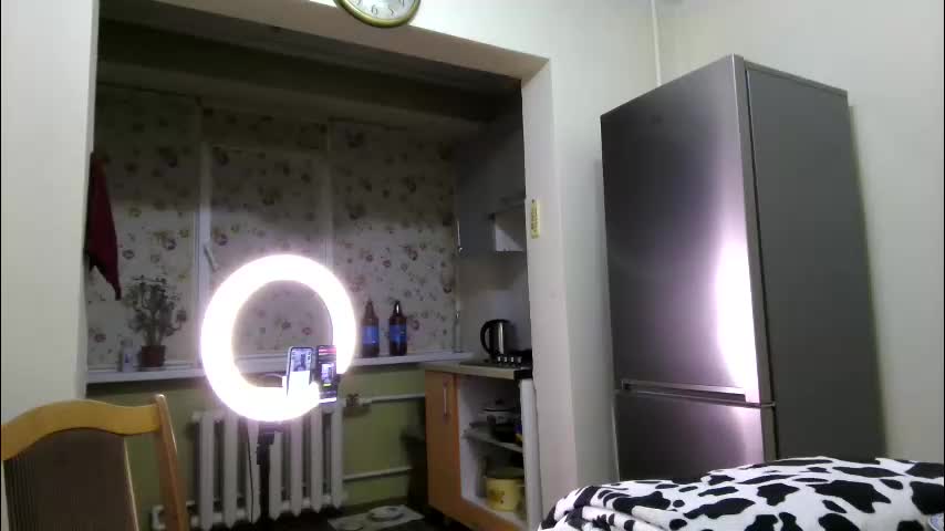 best_ass2000 Live Sex 2025.12.16