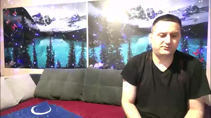 kleosnow Live Sex 2025.12.15