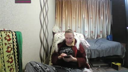 Sona891 Live Sex 2025.12.16