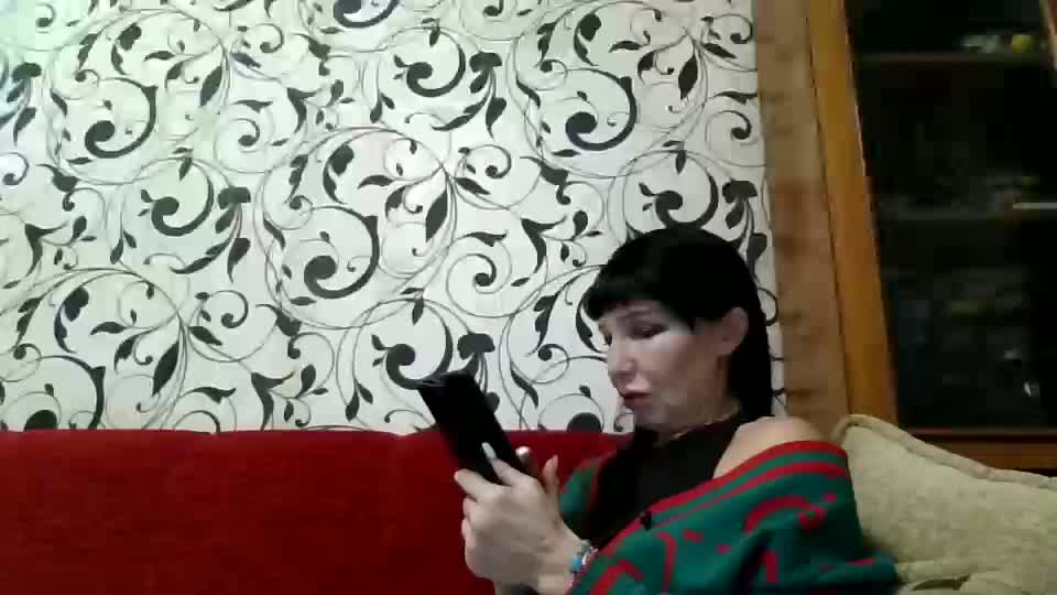 JeaneDavis Live Sex December 17, 2025