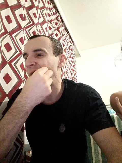 Efirchiki Live Sex 2025.12.12