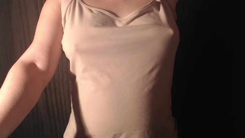 1BECHA1 Live Sex 2025.12.16