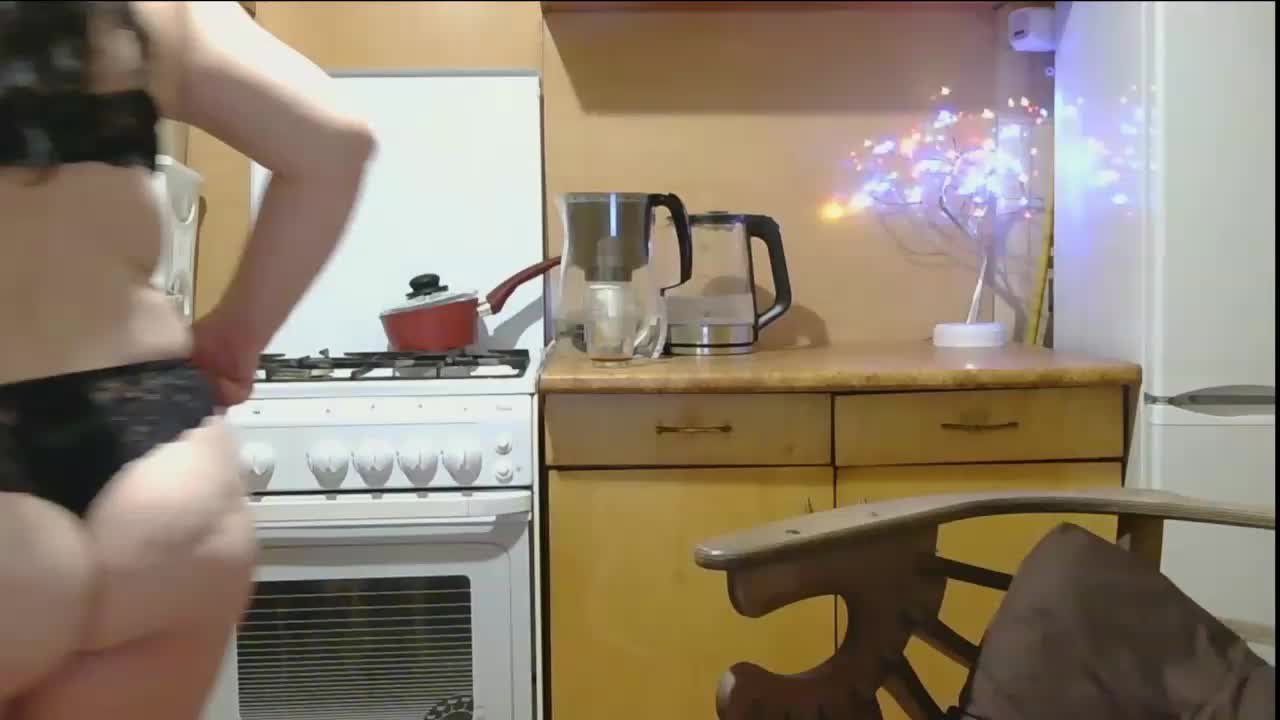 tatianamedi Live Sex 2025.12.16