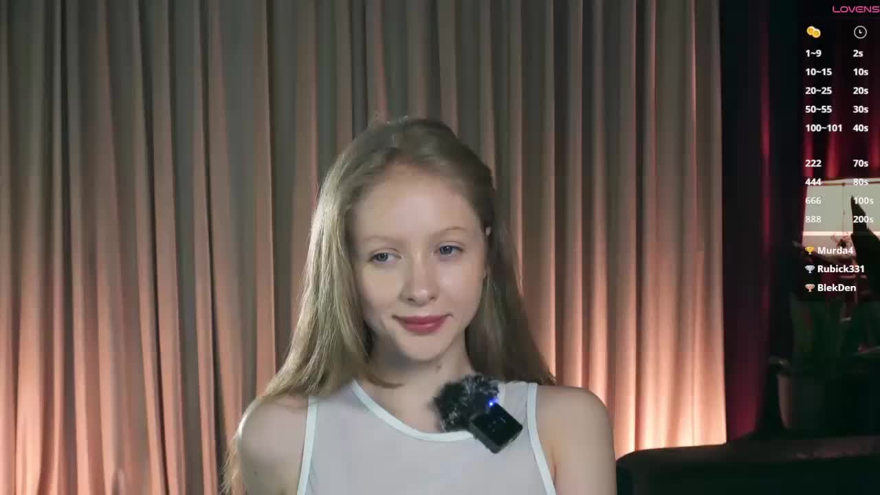 MiaVebes Live Sex 2025.12.16