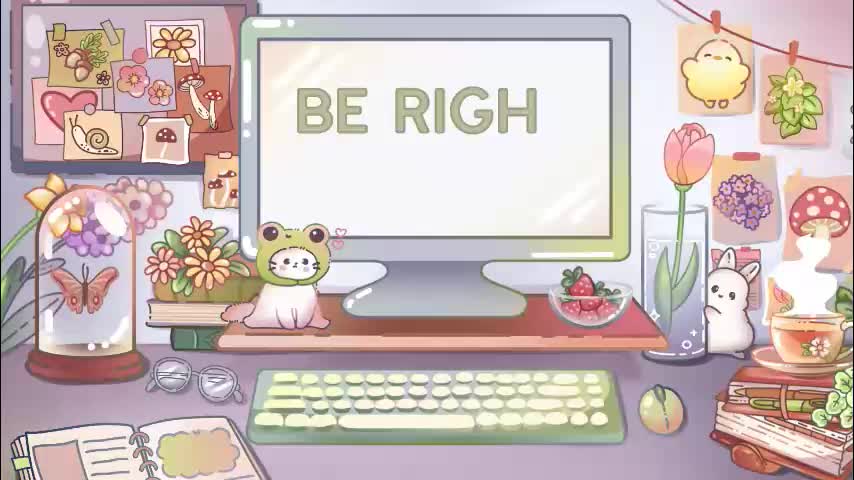 tattoobbgirl Live Sex 2025.12.16