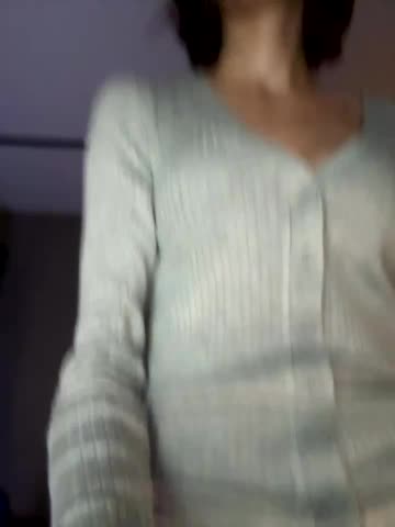 Bastet Live Sex 2025.12.16