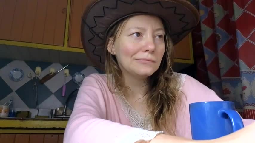 Jony_Marta Live Sex December 17, 2025