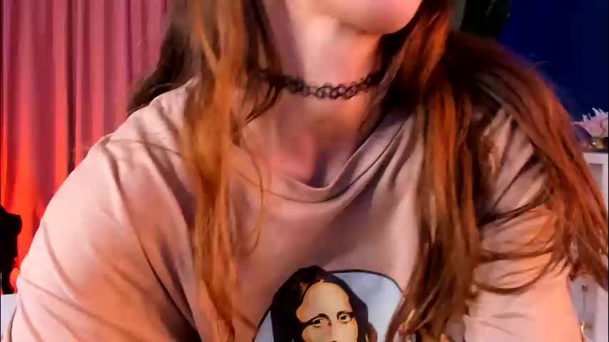 sweetyfit Live Sex 2025.12.16