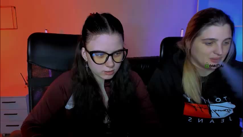 foxy_tease_ Live Sex December 17, 2025