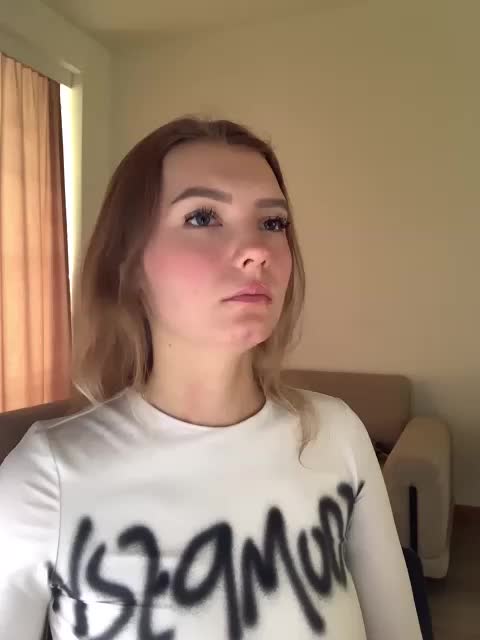 -Nezukoo- Live Sex 2025.12.16