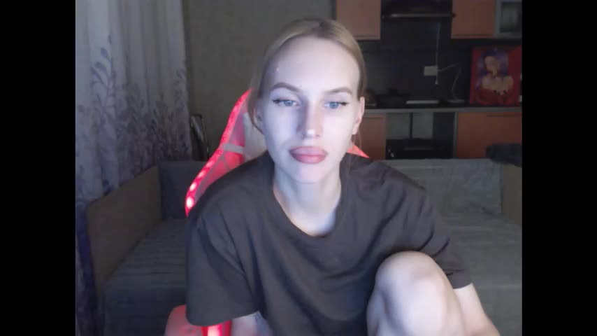 elsa_shine Live Sex 2025.12.14