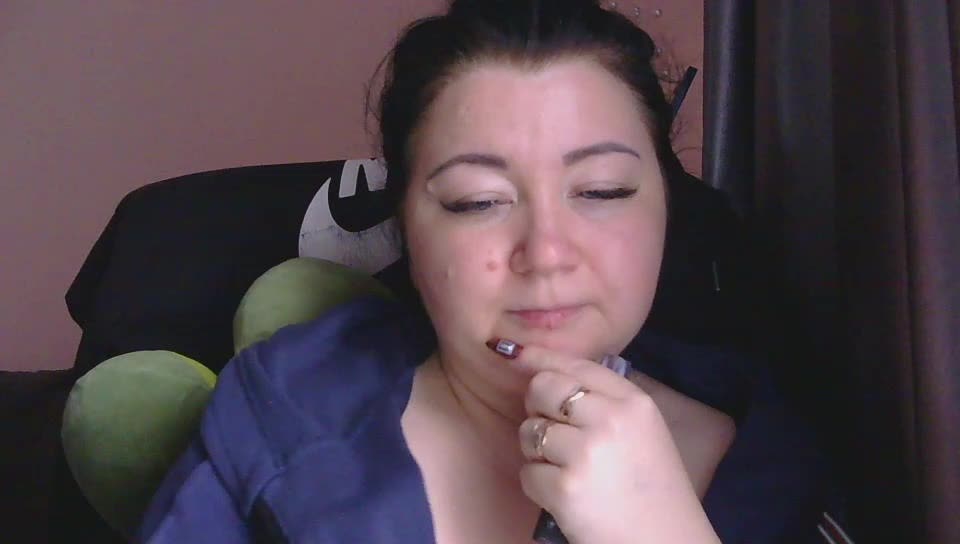 Ornotores_wers Live Sex 2025.12.16