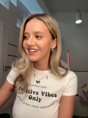 Emeli_Blur Live Sex 2025.12.16