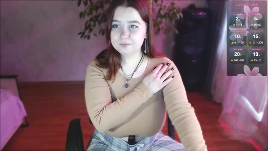 Victory80lvl Live Sex 2025.12.16