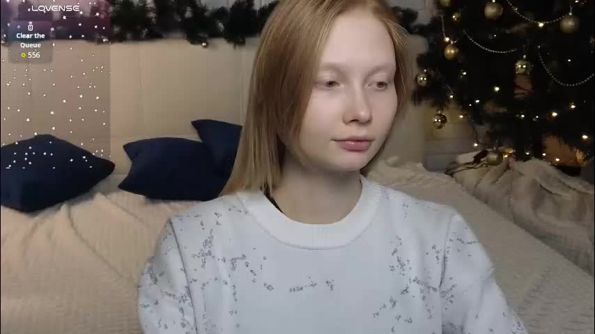 bjliki Live Sex December 17, 2025