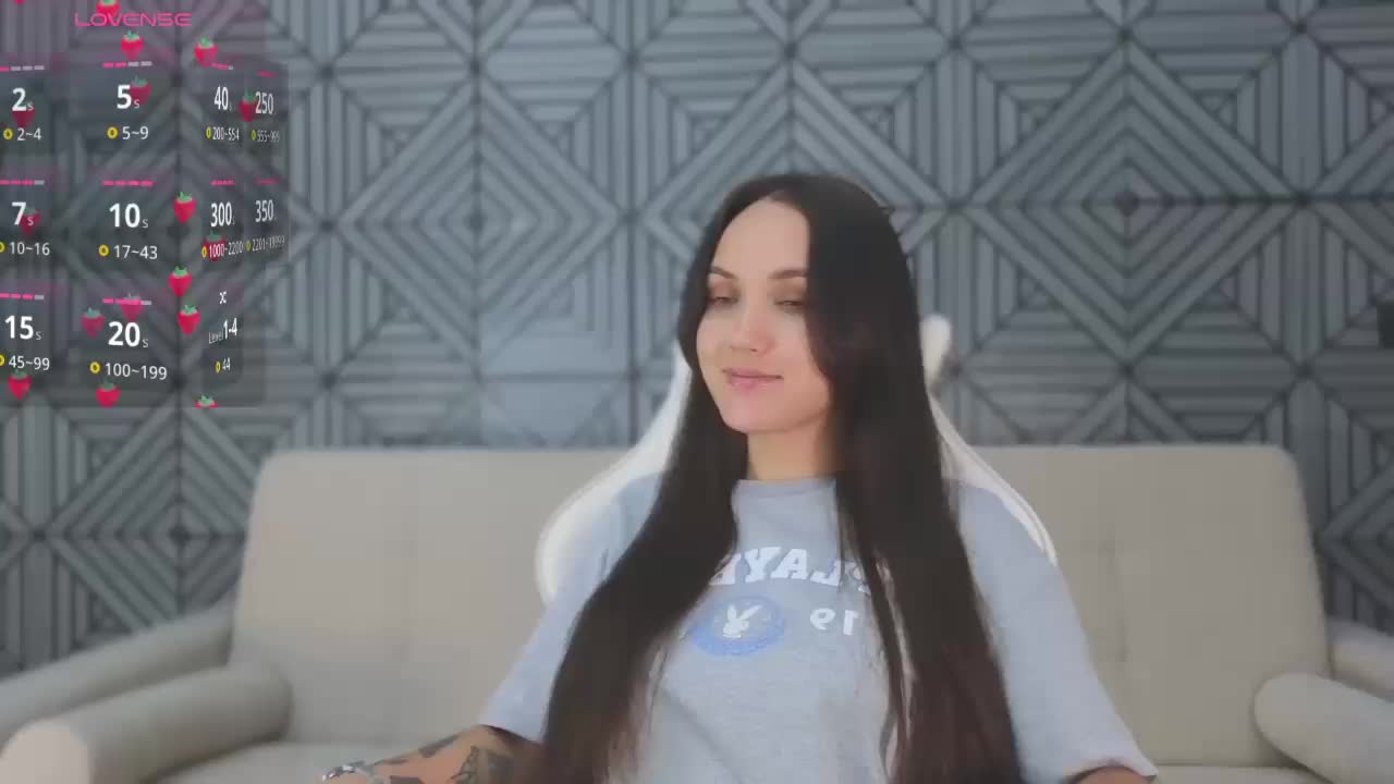 -lost- Live Sex December 17, 2025