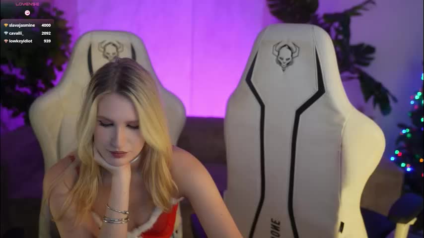 bright_diamonds_054 Live Sex 2025.12.17