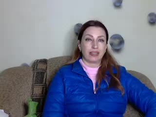 Volna2727 Live Sex 2025.12.16