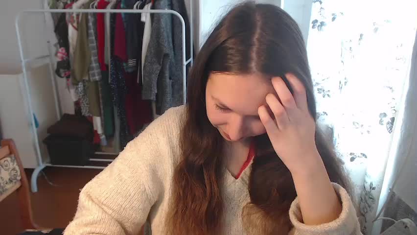 Mariax1 Live Sex December 17, 2025