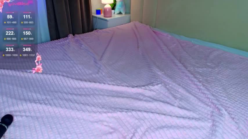 katerine-Monroe Live Sex 2025.12.17