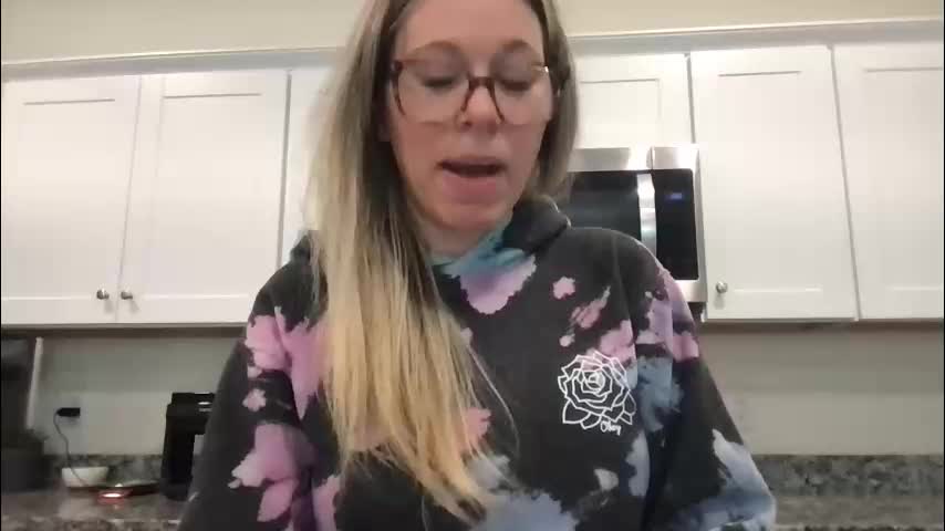 texas_blonde Live Sex 2025.12.17