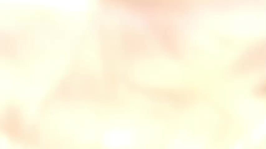 SEXVIAGRA69 Live Sex 2025.12.16