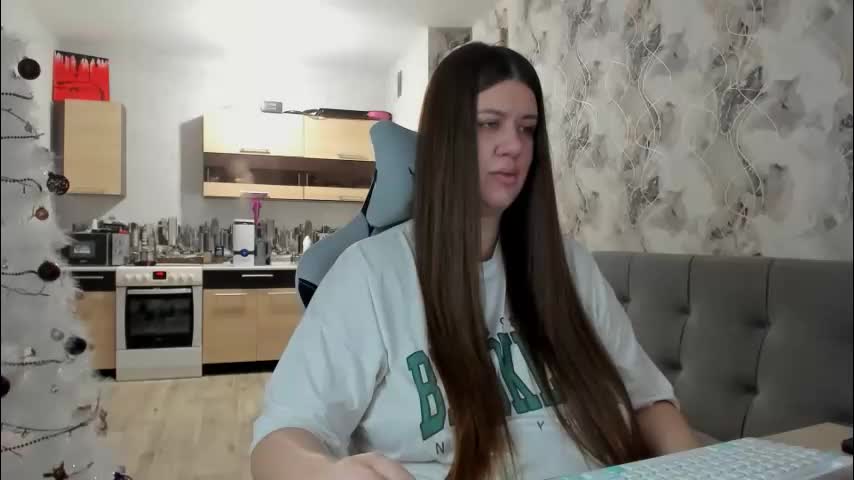 kianna_dior_ Live Sex 2025.12.16