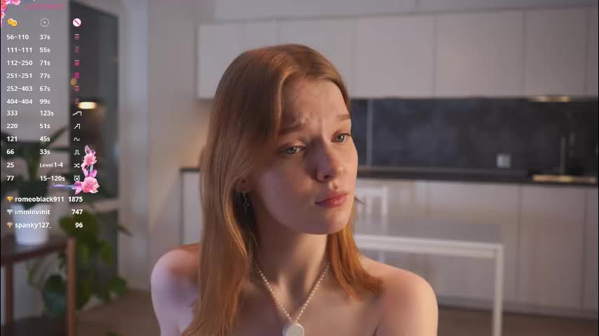 jerrybenear Live Sex December 17, 2025