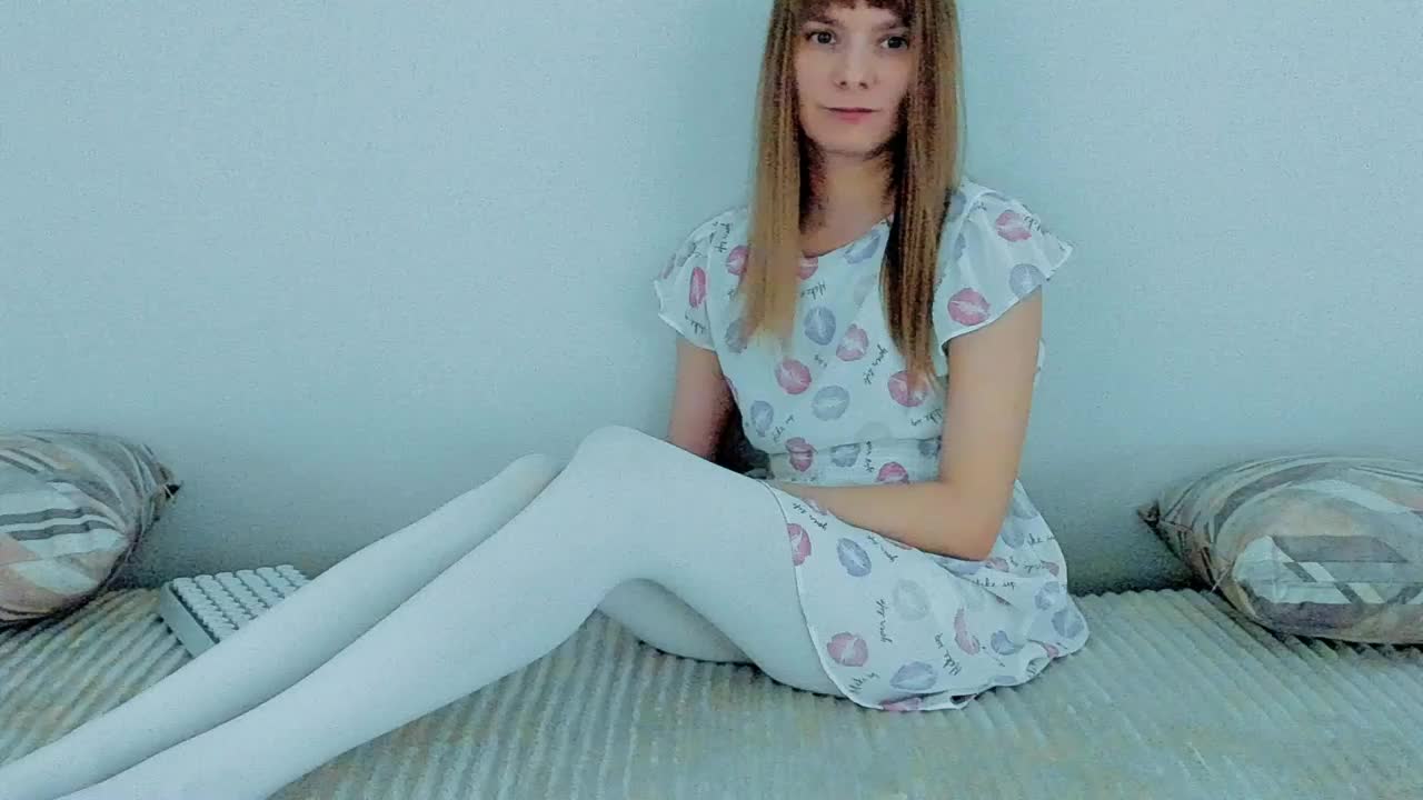 YourCaramel Live Sex December 17, 2025