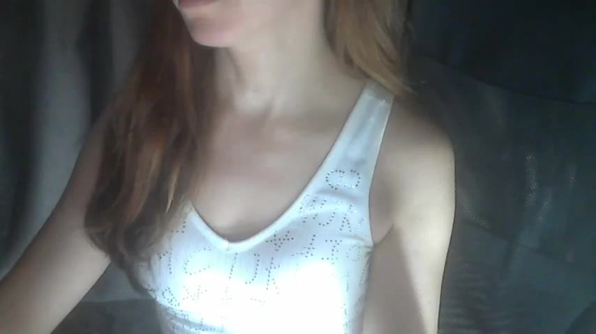 777Alina777 Live Sex December 17, 2025