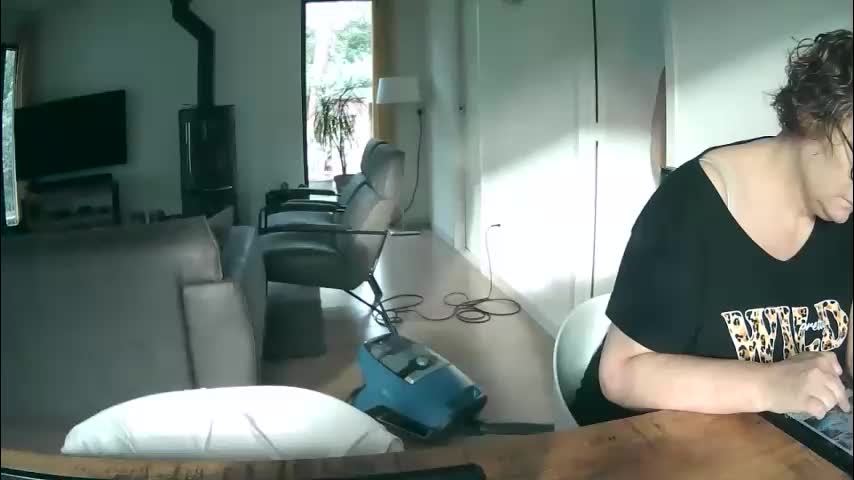 woodwurm Live Sex 2025.12.17