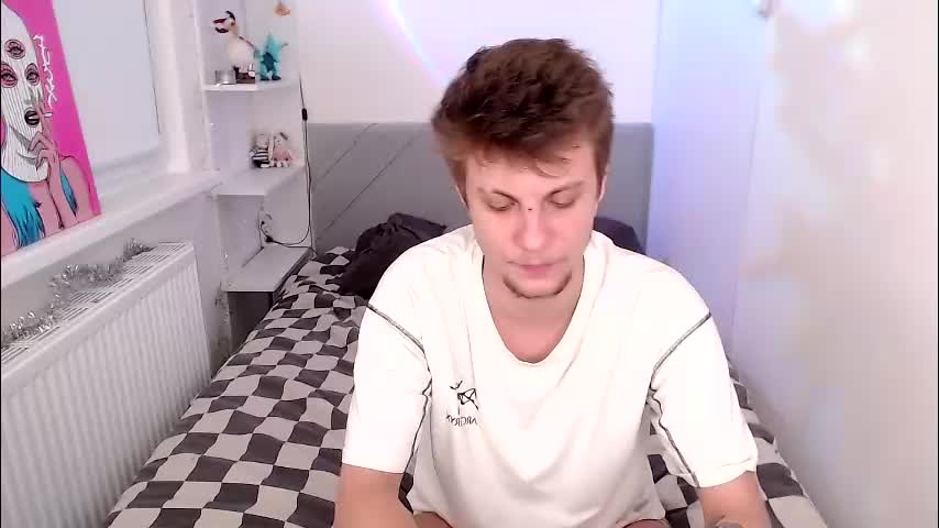 degradat1on Live Sex December 17, 2025