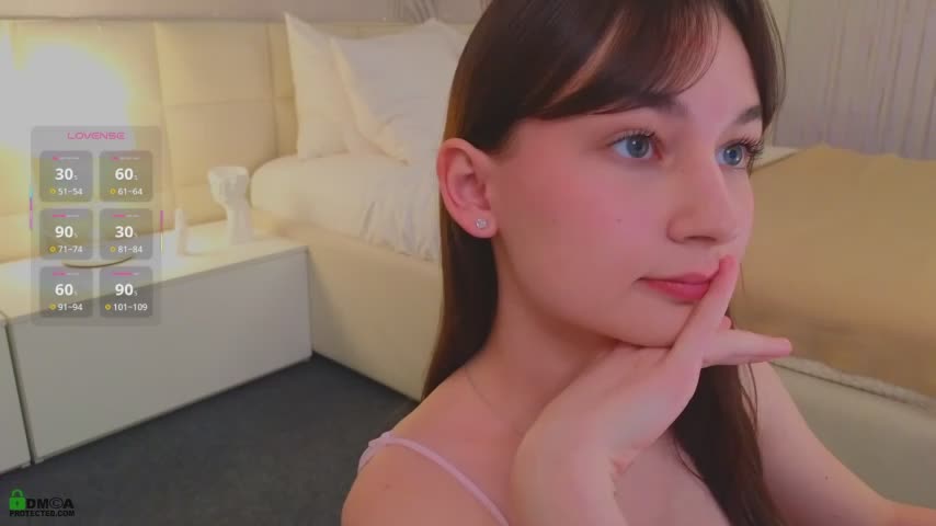 LolaPrise Live Sex 2025.12.15