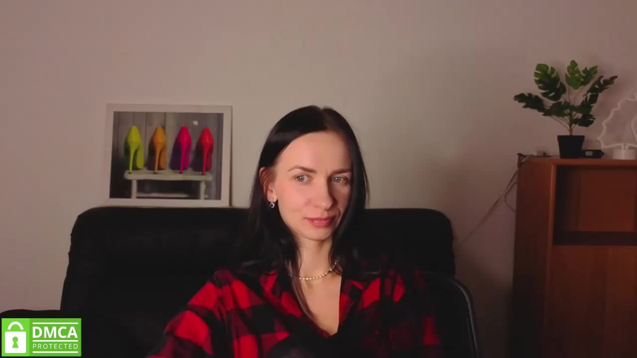 Annakillkiss Live Sex 2025.12.17