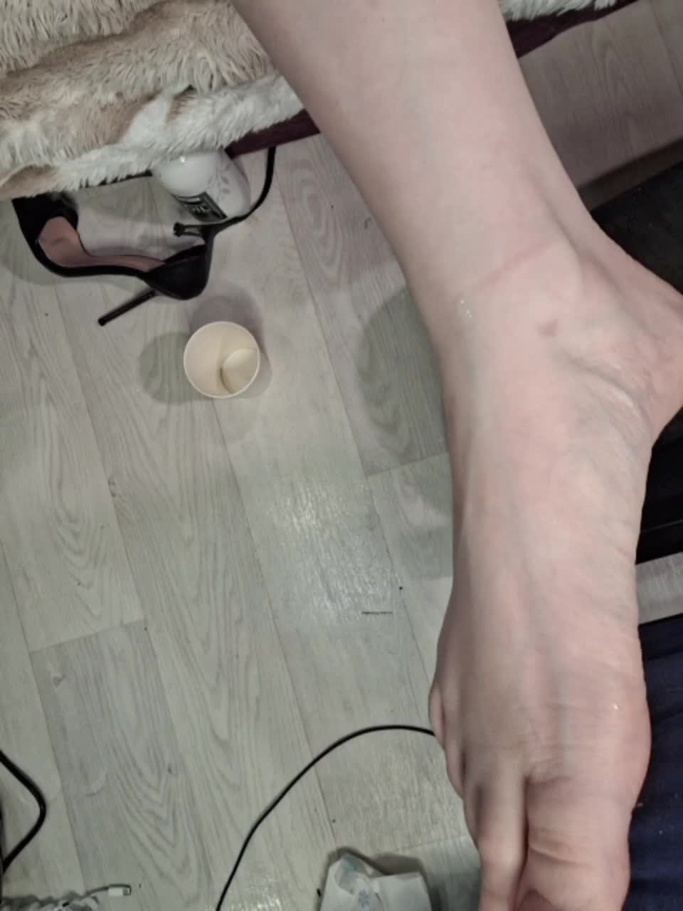 -scyrim- Live Sex 2025.12.16