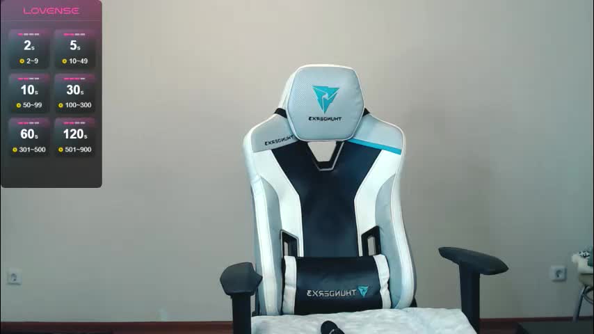 erin_and_johnny Live Sex December 17, 2025