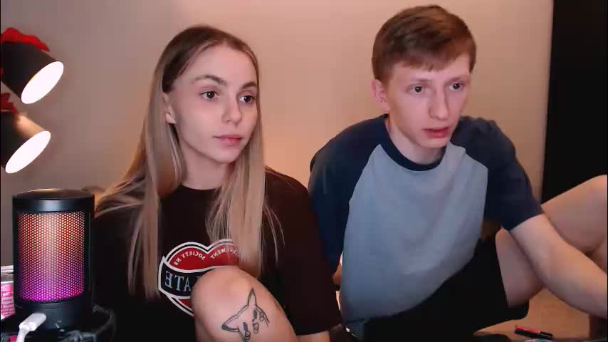 julsweet Live Sex December 17, 2025