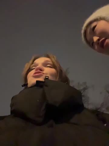 Porn_cornn Live Sex December 17, 2025