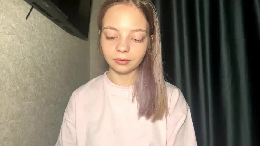 jimmiesobczynski Live Sex 2025.12.17