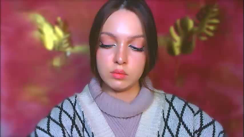 _miss_merciless Live Sex 2025.12.17