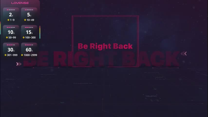 liawoow Live Sex December 17, 2025