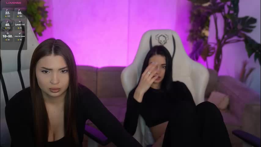 kira0541 Live Sex December 17, 2025