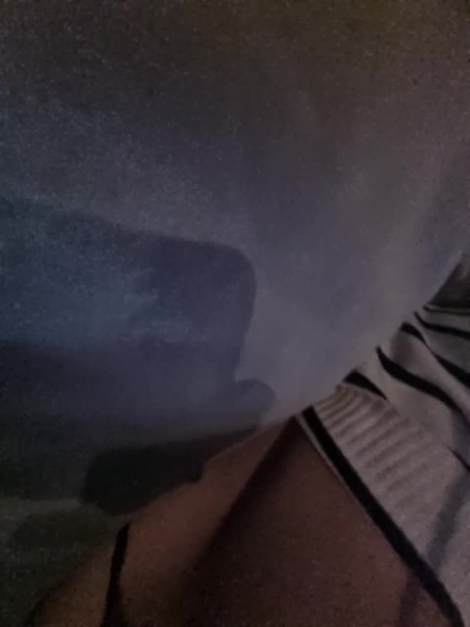 DenXXXTan Live Sex 2025.12.14